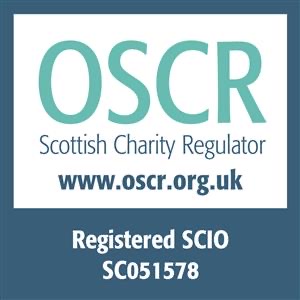 SCIO OSCR Logo